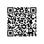 AD7545ALPZ-REEL QRCode