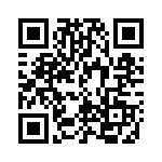 AD7545KNZ QRCode