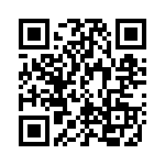 AD7547JN QRCode