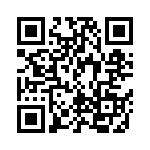 AD7547JPZ-REEL QRCode