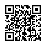 AD7547KPZ QRCode