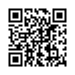 AD7547LPZ QRCode