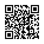 AD7547LRZ QRCode