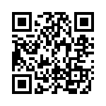 AD7548BQ QRCode