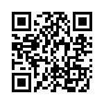 AD7548JN QRCode