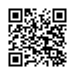 AD7548KP QRCode