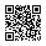 AD7564AR-B QRCode