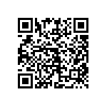 AD7564ARSZ-BREEL QRCode