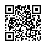 AD7564ARZ-B QRCode