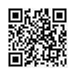 AD7568BPZ QRCode