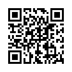 AD7569BNZ QRCode