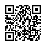 AD7569BR QRCode
