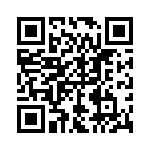 AD7569BRZ QRCode