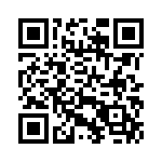 AD7572AANZ03 QRCode