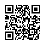 AD7572AANZ10 QRCode