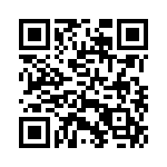 AD7572AAR03 QRCode