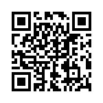 AD7572AJN03 QRCode