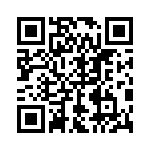 AD7572CQ05 QRCode