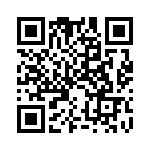 AD7572JNZ12 QRCode