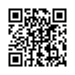 AD7572LNZ12 QRCode