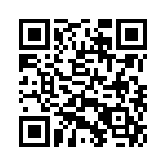 AD7572LPZ05 QRCode