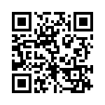 AD7574SQ QRCode