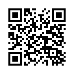 AD7575AQ QRCode