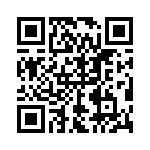 AD7575TCHIPS QRCode