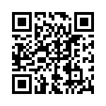 AD7579KNZ QRCode