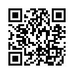AD7579KP QRCode