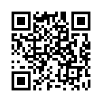 AD7581KN QRCode