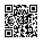 AD7582KN QRCode