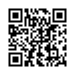 AD7606BSTZ-6RL QRCode