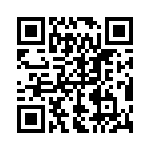 AD7609BSTZ-RL QRCode