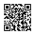 AD7621ASTZRL QRCode