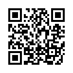 AD7622BCPZRL QRCode