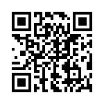 AD7623ASTZRL QRCode