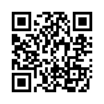 AD7628KN QRCode