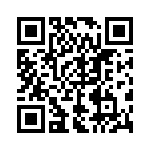 AD7628KRZ-REEL QRCode