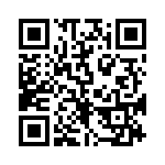 AD7631BSTZ QRCode