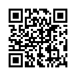 AD7641BCPZRL QRCode