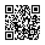 AD7643BSTZRL QRCode