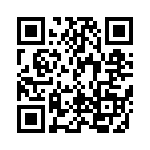 AD7651ASTZRL QRCode