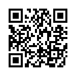 AD7653ASTZRL QRCode