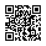 AD7654ASTZ QRCode