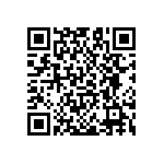 AD7655SCP-EP-RL QRCode