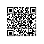 AD7655SCPZ-EP-RL QRCode