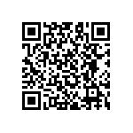 AD7656YSTZ-REEL QRCode