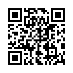 AD7656YSTZ QRCode