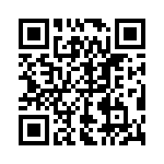 AD7657YSTZ-1 QRCode